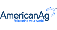 AmericanAg