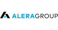 Alera Group