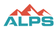 Alps Insurance