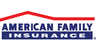 American Family Insurance