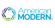 American Modern Insurance Group