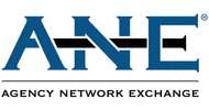 Agency Network Exchange LLC