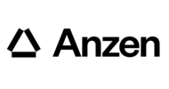 Anzen