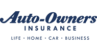 Auto-Owners Insurance