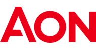 AON