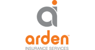 Arden Insurance