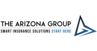 Arizona Group