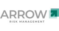 Arrow Risk Management