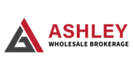 Ashley Wholesale Brokerage