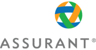 Assurant