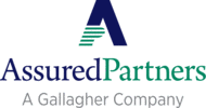 Assured Partners