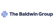 Baldwin