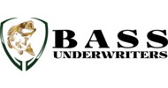 Bass Underwriters