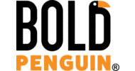 Bold Penguin Insurance