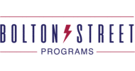 Bolton Street Programs