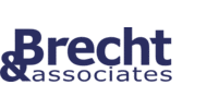Brecht &amp; Associates