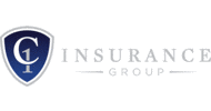 C1 Insurance Group