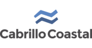 Cabrillo Coastal General Insurance Agency