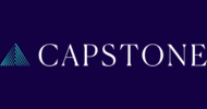 Capstone DC