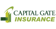 Capital Gate Insurance Group
