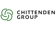 Chittenden Group