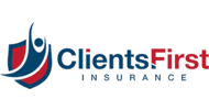 Clients First Insurance Group