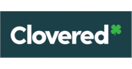 Clovered