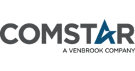 Comstar Insurance