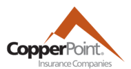 CopperPoint Insurance Company