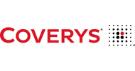 Coverys