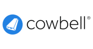 Cowbell