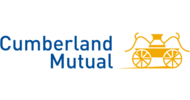 Cumberland Mutual