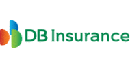 DB Insurance