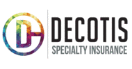 Decotis