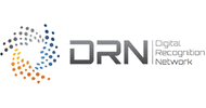 DRN (Digital Recognition Network)