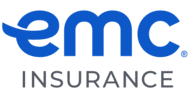 EMC Insurance