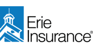 Erie Insurance