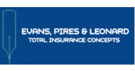 Evans Insurance