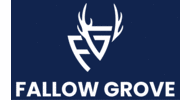 Fallowgrove