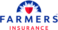 Farmers Insurance