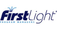 First Light Programs