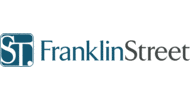 Franklin Street