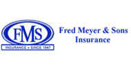 Fred Meyer &amp; Sons