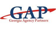 Georgia Agency Partners