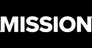 Mission