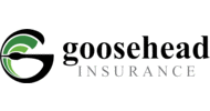 goosehead