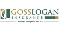 Goss Logan Insurance