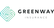 Greenway Insurance