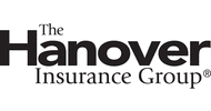 The Hanover Insurance Group