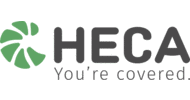 HECA MGA